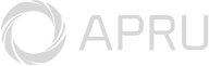 Logo of partner APRU