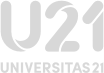 Logo of partner Universitas 21